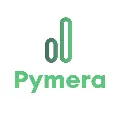 Pymera